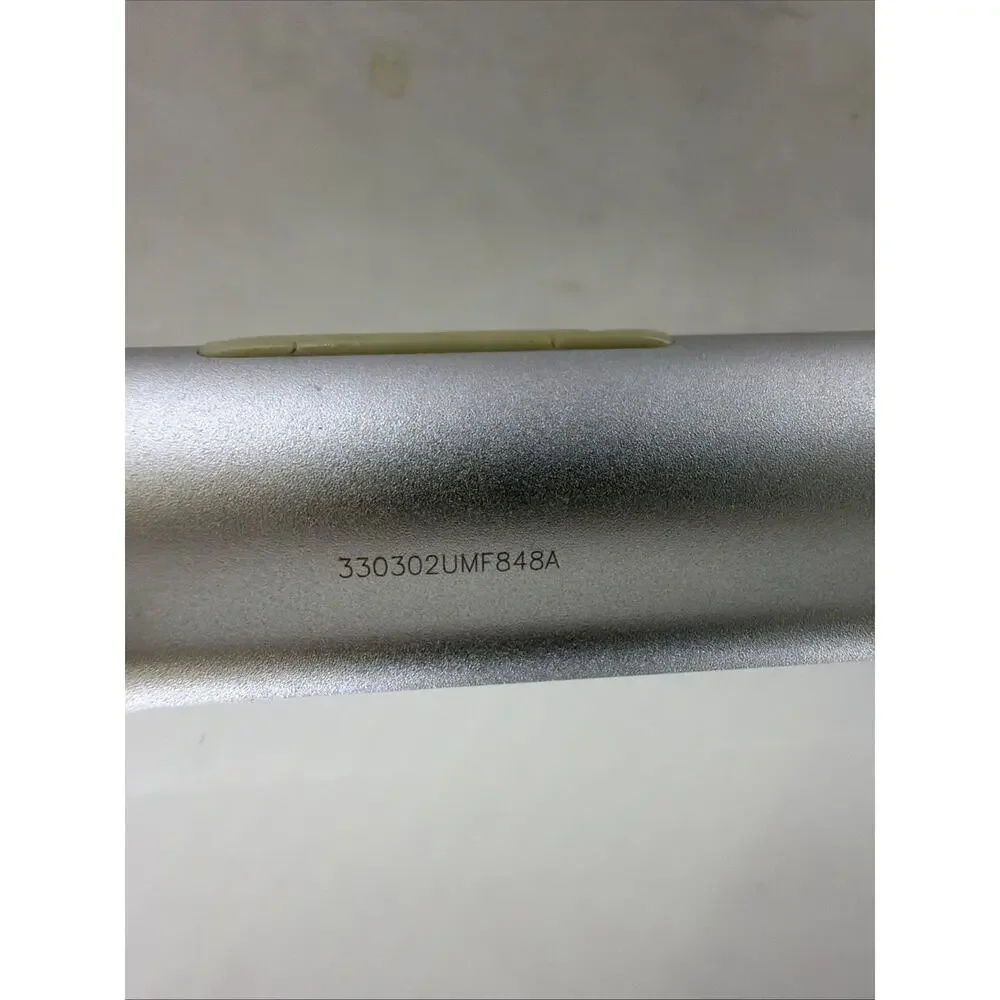 Original Apple Magic Keyboard Bluetooth Wireless Model A1314 Genuine Apple